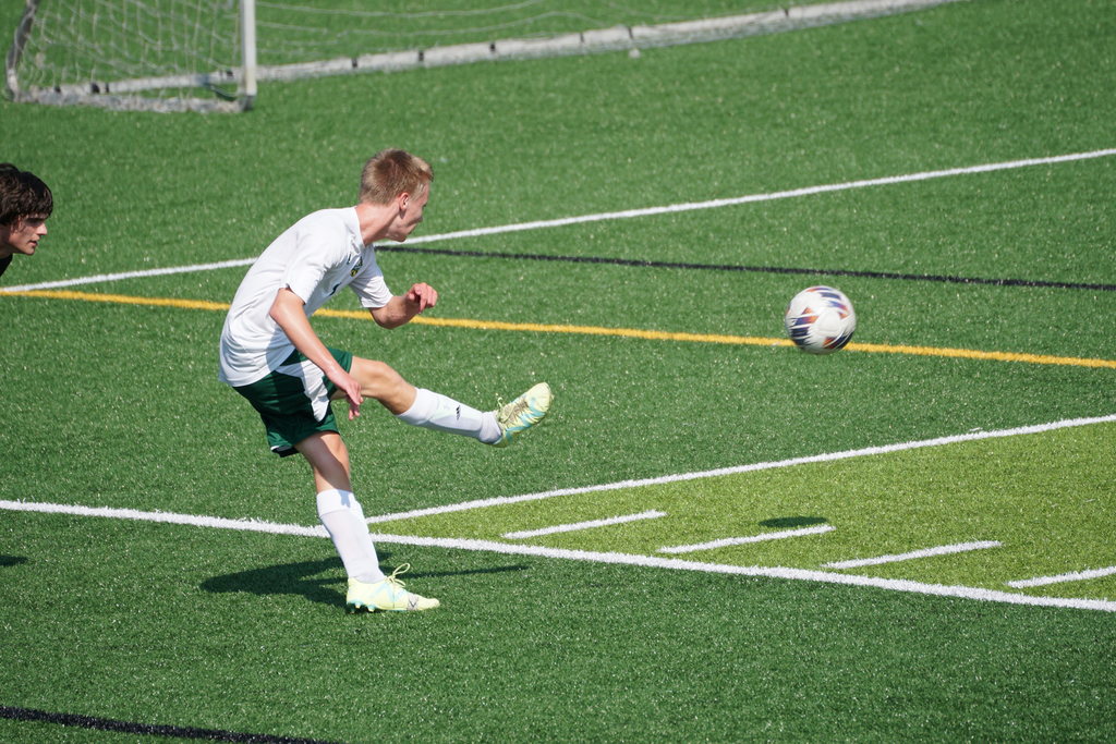 Grant Dunham